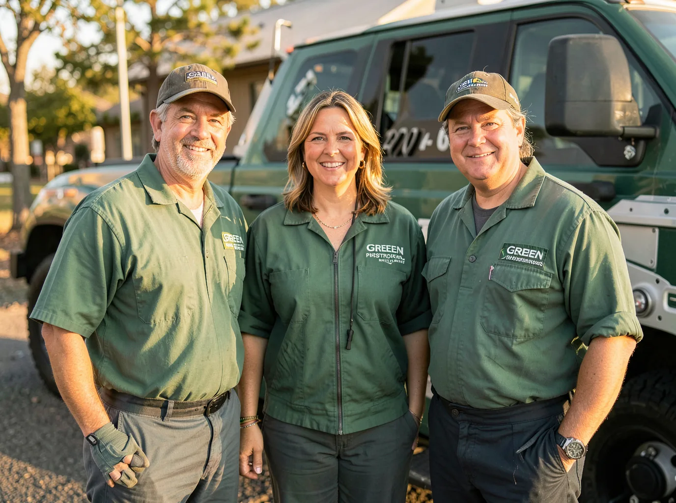 Water Damage Restoration company in Maynard, IA